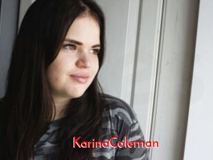 KarinaColeman