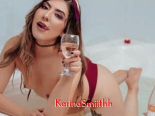 KarinaSmiithh