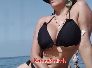 KarinaSmiitth