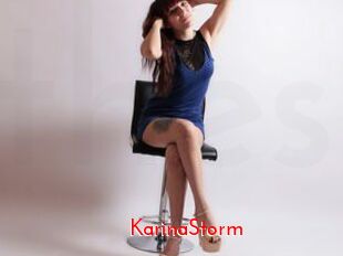 KarinaStorm