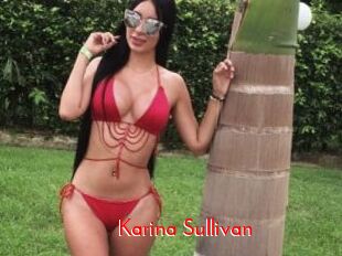 Karina_Sullivan