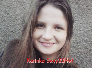 Karinka_Sexy22Hot