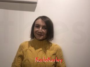 KarlaKorley