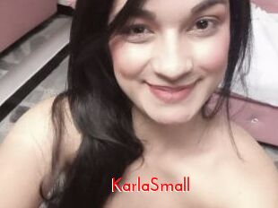 KarlaSmall