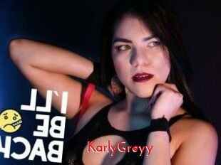 KarlyGreyy