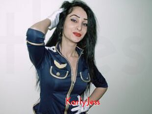 KarlyJess