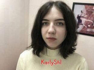 Karly_Stil