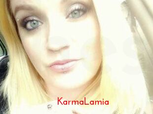 Karma_Lamia