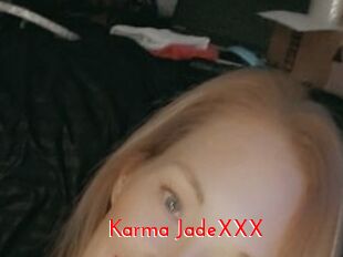 Karma_JadeXXX