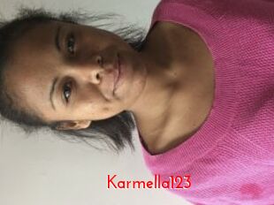 Karmella123