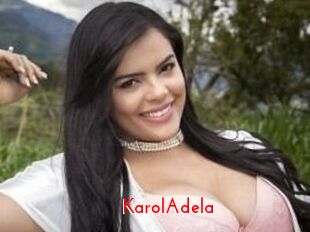 KarolAdela