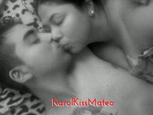 KarolKissMateo