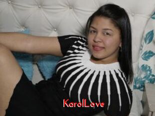 KarolLove