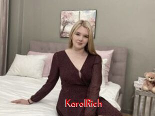 KarolRich