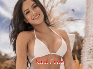 Karol_Foster The Sex