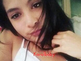 Karolbaby