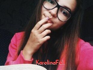 KarolinaFull