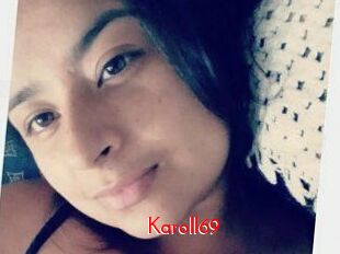 Karoll69