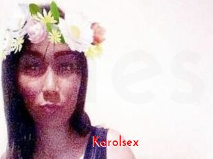 _Karol_sex