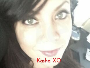 Kasha_XO