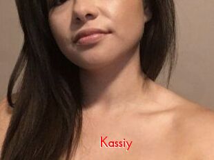 Kassiy