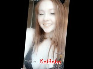 KatBates