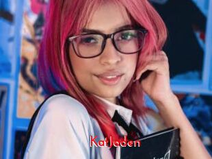 KatJaden