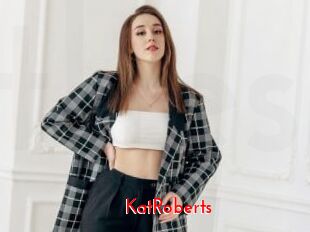 KatRoberts