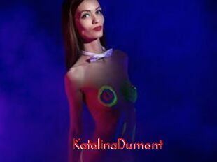 KatalinaDumont