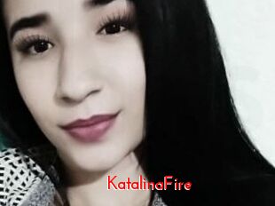 KatalinaFire