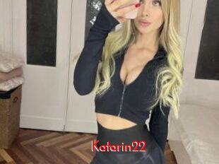 Katarin22