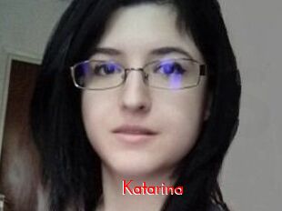 Katarina_