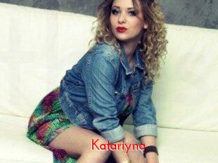 Katariyna