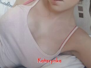 Katarynka