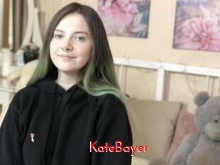 KateBayer