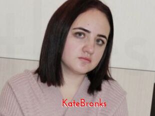 KateBronks