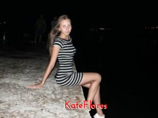 KateFlores