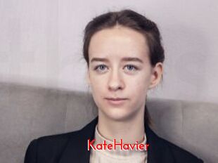 KateHavier