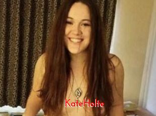 KateHolte