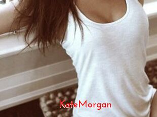 KateMorgan