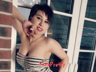 KatePretty
