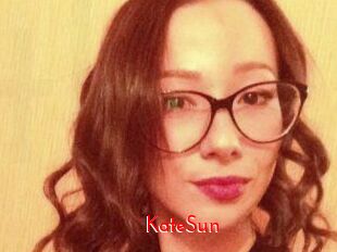 Kate_Sun