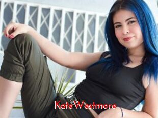 KateWestmore