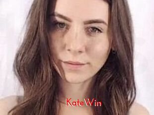 Kate_Win