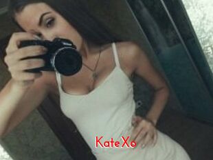 Kate_Xo