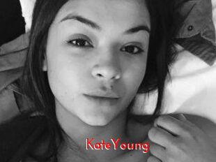 Kate_Young