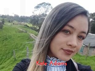 Kate_Adams The Sex