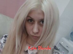 Kate_Blonde