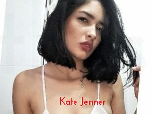 Kate_Jenner