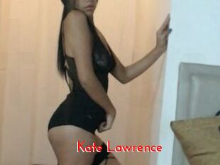 Kate_Lawrence